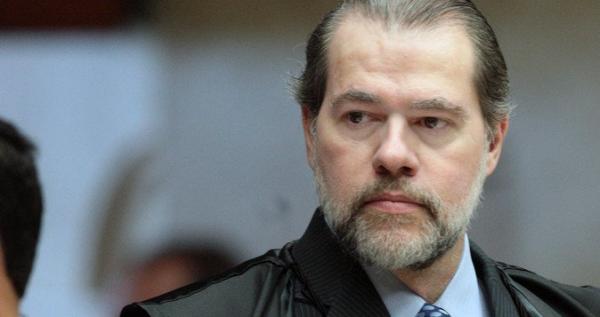 STF decide trancar Lula até depois das eleições; entenda STF decide trancar Lula até depois das eleições; entenda