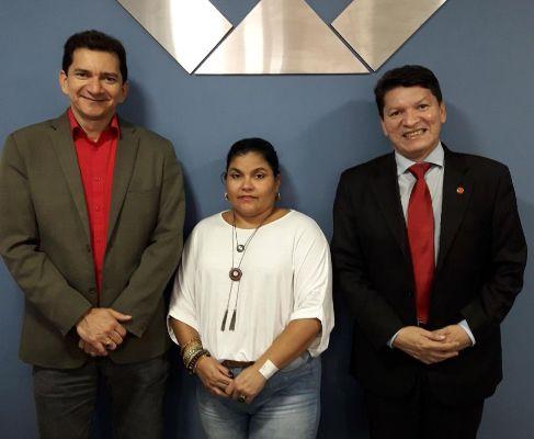 Administradores contra a corrupção eleitoral Administradores contra a corrupção eleitoral