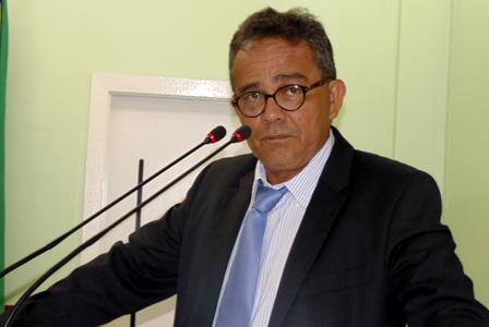 Por unanimidade, TJ/AM inocenta Ray Cabeça no Caso da Gasolina, na Câmara de Parintins Por unanimidade, TJ/AM inocenta Ray Cabeça no Caso da Gasolina, na Câmara de Parintins