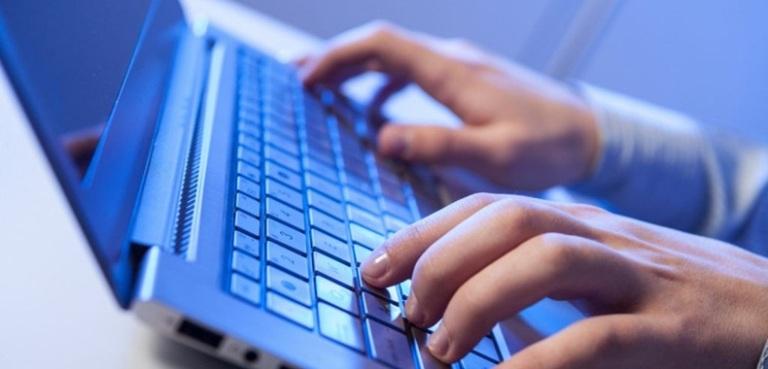 A partir de hoje (15), cidadão pode doar a pré-candidato via internet A partir de hoje (15), cidadão pode doar a pré-candidato via internet
