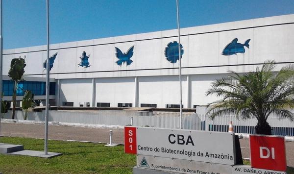Centro de Biotecnologia da Amazônia é agora organização social, do MDIC Centro de Biotecnologia da Amazônia é agora organização social, do MDIC
