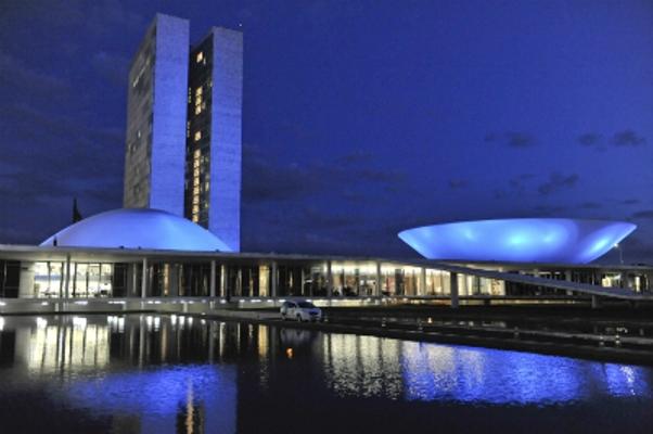 91% dos deputados alvo da Lava Jato disputam eleição 91% dos deputados alvo da Lava Jato disputam eleição