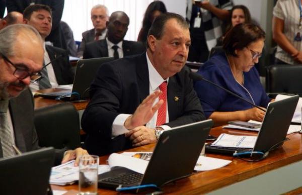 MEC diz que Educação no AM foi a que mais avançou no Brasil entre 2010/14 MEC diz que Educação no AM foi a que mais avançou no Brasil entre 2010/14