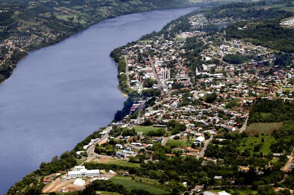 Tudo sobre o município de Itapiranga Estado do Amazonas Cidades do