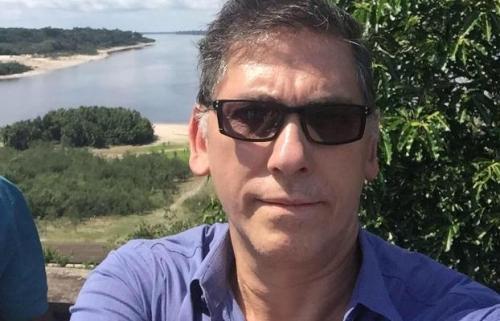 TRE/AM vai marcar data da nova eleição em Novo Airão; prefeito tenta novo recurso TRE/AM vai marcar data da nova eleição em Novo Airão; prefeito tenta novo recurso