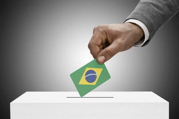 Partidos políticos poderão realizar convenções entre julho e agosto Partidos políticos poderão realizar convenções entre julho e agosto