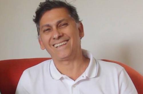 Cassado, agora prefeito passa a publicar quanto município recebe em verba Cassado, agora prefeito passa a publicar quanto município recebe em verba