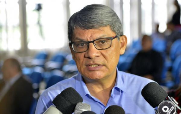 Ministério da Saúde aprova projeto do AM, para plano de prevenção a suicídio Ministério da Saúde aprova projeto do AM, para plano de prevenção a suicídio