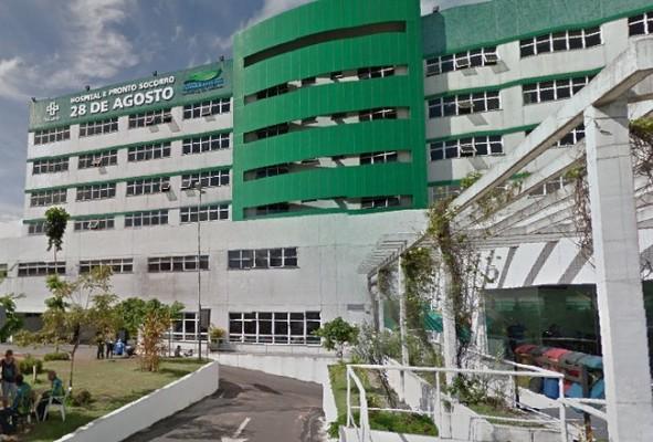 Reajuste de 10,85% estará no contracheque dos servidores da Susam a partir do dia 28 Reajuste de 10,85% estará no contracheque dos servidores da Susam a partir do dia 28