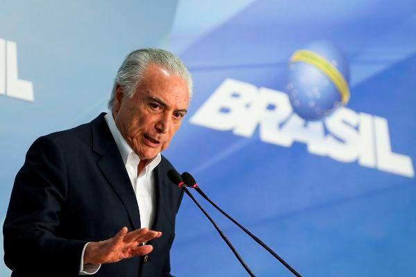 Veja o que prevê o acordo entre governo e caminhoneiros Veja o que prevê o acordo entre governo e caminhoneiros