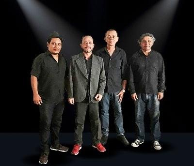 ‘Tacacá na Bossa’ recebe talentos regionais durante o mês de junho ‘Tacacá na Bossa’ recebe talentos regionais durante o mês de junho