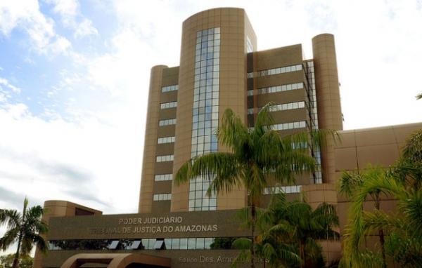 TJ aprova criação de 2ª Vara de Crimes contra Dignidade Sexual de Crianças e Adolescentes TJ aprova criação de 2ª Vara de Crimes contra Dignidade Sexual de Crianças e Adolescentes