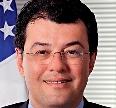 EDUARDO BRAGA, senador da República EDUARDO BRAGA, senador da República