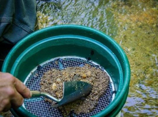 MPF pede cancelamento de projetos de pesquisa e mineração em terras indígenas no AM MPF pede cancelamento de projetos de pesquisa e mineração em terras indígenas no AM