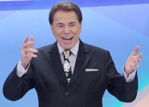 86 anos: relembre a trajetória de Silvio Santos 86 anos: relembre a trajetória de Silvio Santos