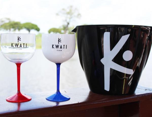 Parintin Point inicia nesta quinta-feira (28), no Kwati Club Parintin Point inicia nesta quinta-feira (28), no Kwati Club