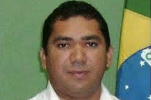 TCE reprova contas e multa em R$ 13 milhões ex-prefeito de Careiro da Várzea TCE reprova contas e multa em R$ 13 milhões ex-prefeito de Careiro da Várzea
