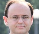 ROSSIELE SOARES, ministro da Educação ROSSIELE SOARES, ministro da Educação