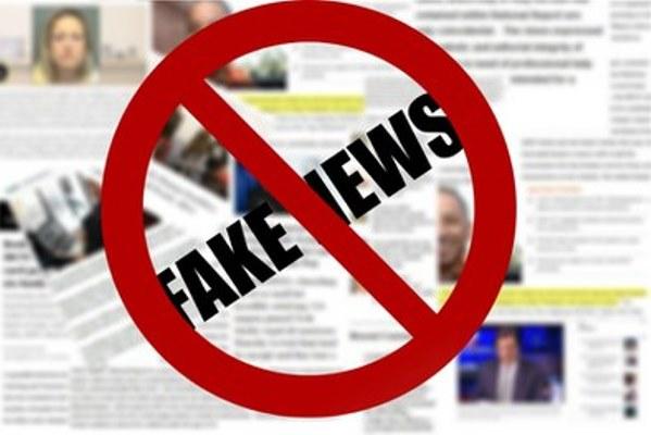 TRE-AM vai lançar Comitê de Repressão e Combate às Fake News TRE-AM vai lançar Comitê de Repressão e Combate às Fake News