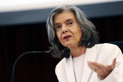 STF suspende resolução da ANS que encarecia planos de saúde STF suspende resolução da ANS que encarecia planos de saúde