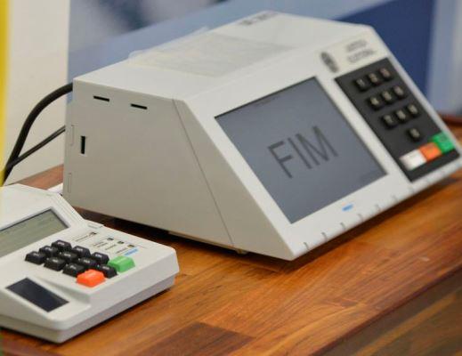 Partidos definem como vão utilizar fundo eleitoral; total chega R$ 1,71 bilhão Partidos definem como vão utilizar fundo eleitoral; total chega R$ 1,71 bilhão