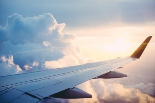 Brasil tem fim de semana turbulento com três quedas de avião Brasil tem fim de semana turbulento com três quedas de avião