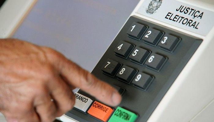 Saiba quem são os candidatos a presidente nas eleições 2018 Saiba quem são os candidatos a presidente nas eleições 2018