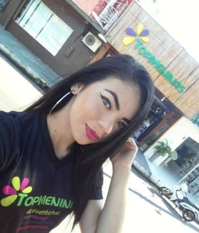 MINHA SELF | Jennifer Reis em manhã de trabalho na loja Top Meninas MINHA SELF | Jennifer Reis em manhã de trabalho na loja Top Meninas
