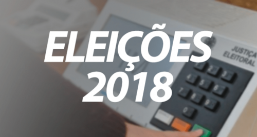 Eleições deste ano têm recorde de partidos Eleições deste ano têm recorde de partidos