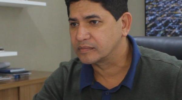 Bi diz que Dodó é 'arrogante' e o desafia a enfrentá-lo em 2020 Bi diz que Dodó é 'arrogante' e o desafia a enfrentá-lo em 2020
