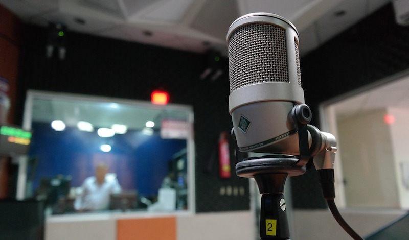 TSE apresenta tempos de Rádio e TV de presidenciáveis TSE apresenta tempos de Rádio e TV de presidenciáveis