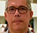 ANÉZIO PAIVA, secretário de Segurança do AM ANÉZIO PAIVA, secretário de Segurança do AM