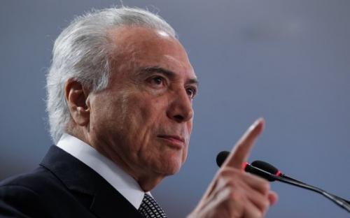 Governo federal diz que não haverá limites para entrada de venezuelanos Governo federal diz que não haverá limites para entrada de venezuelanos