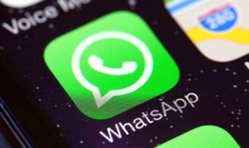 Ministério da Saúde quer combater fake news com serviço pelo WhatsApp Ministério da Saúde quer combater fake news com serviço pelo WhatsApp
