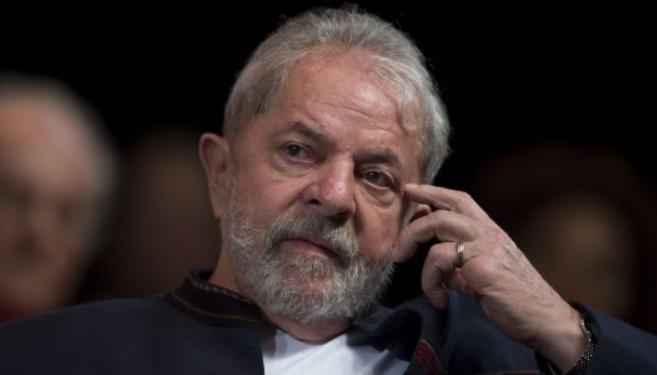 Saiba quais os próximos passos do julgamento de Lula na Justiça Eleitoral Saiba quais os próximos passos do julgamento de Lula na Justiça Eleitoral