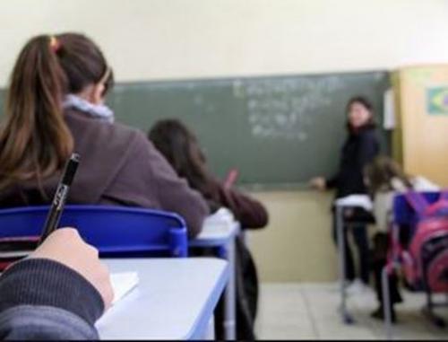 Nota do Ideb por escola está disponível na internet Nota do Ideb por escola está disponível na internet