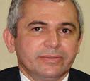 NÉLIO AGUIAR, prefeito de Santarém NÉLIO AGUIAR, prefeito de Santarém