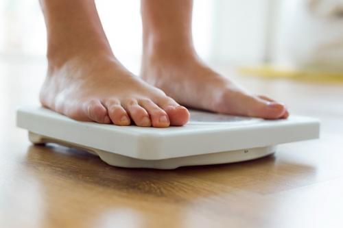 Governo elabora primeiro protocolo para tratamento de obesidade Governo elabora primeiro protocolo para tratamento de obesidade