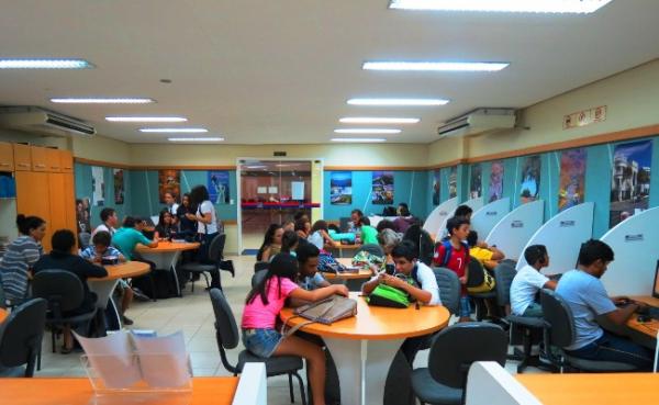 Icbeu Manaus inaugura exposição permanente com mais de 100 obras Icbeu Manaus inaugura exposição permanente com mais de 100 obras