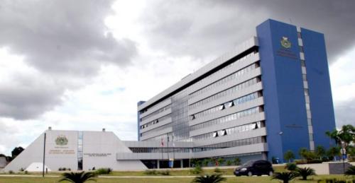 Comunidade Científica do Amazonas discute política de Ciência e Tecnologia na ALEAM Comunidade Científica do Amazonas discute política de Ciência e Tecnologia na ALEAM