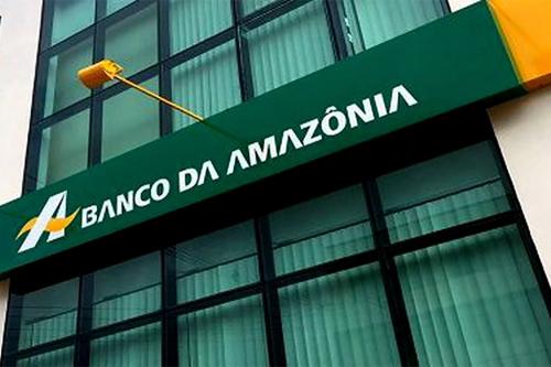 Banco da Amazônia lança edital para contratação de serviços de startups Banco da Amazônia lança edital para contratação de serviços de startups
