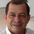 SAUL BERMEGUY, prefeito de Tabatinga SAUL BERMEGUY, prefeito de Tabatinga
