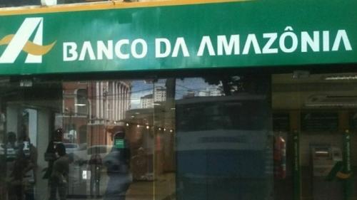 Inscrições para os editais de patrocínio do BASA encerram nesta sexta (28) Inscrições para os editais de patrocínio do BASA encerram nesta sexta (28)
