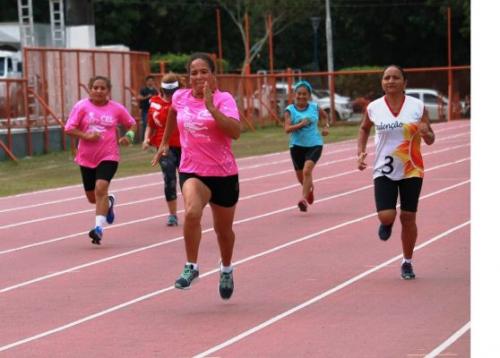 CEL Rouxinol é o campeão da 20ª Olimpíada da Terceira Idade CEL Rouxinol é o campeão da 20ª Olimpíada da Terceira Idade