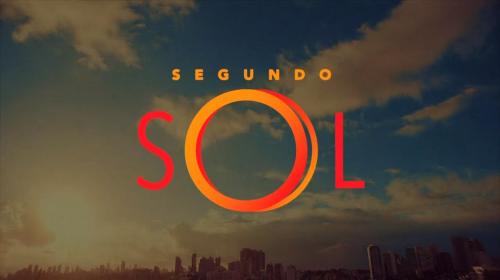 Segundo Sol exibe cena polêmica na Globo e insinua sexo entre dois irmãos Segundo Sol exibe cena polêmica na Globo e insinua sexo entre dois irmãos