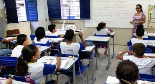 Nota do Ideb por escola está disponível na internet Nota do Ideb por escola está disponível na internet