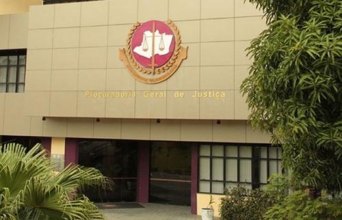 MP-AM tem 74 promotores de Justiça atuando nas eleições 2018 MP-AM tem 74 promotores de Justiça atuando nas eleições 2018
