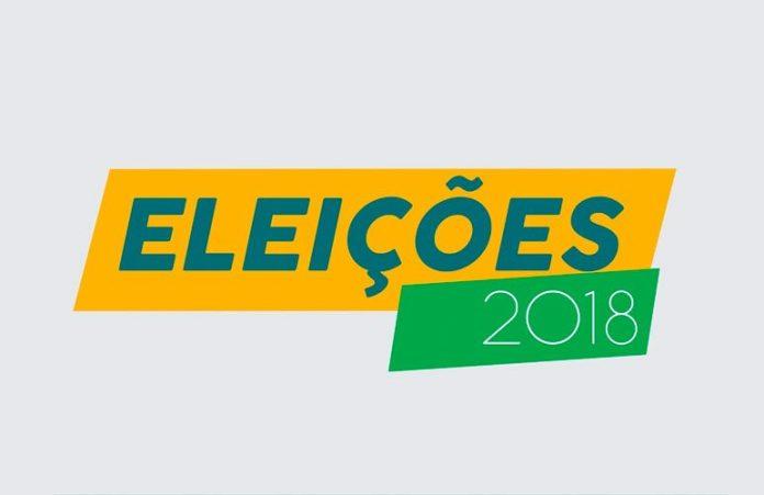 Os deputados estaduais mais votados no AM; resultado parcial Os deputados estaduais mais votados no AM; resultado parcial