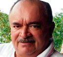 MÁRIO PAULAIN, ex-prefeito de Nhamundá MÁRIO PAULAIN, ex-prefeito de Nhamundá