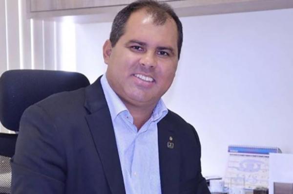 IPEM-AM é extinto e nasce o Inmetro-AM, após 25 anos IPEM-AM é extinto e nasce o Inmetro-AM, após 25 anos